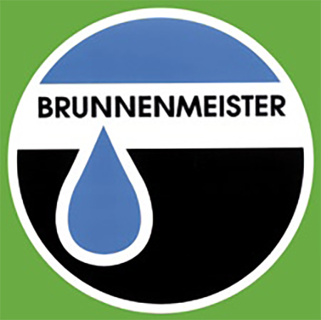 Brunnenmeister